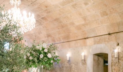 Savoir Special Events