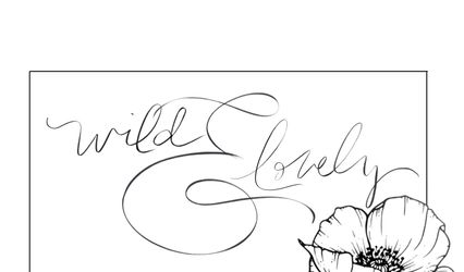 Wild & Lovely Events