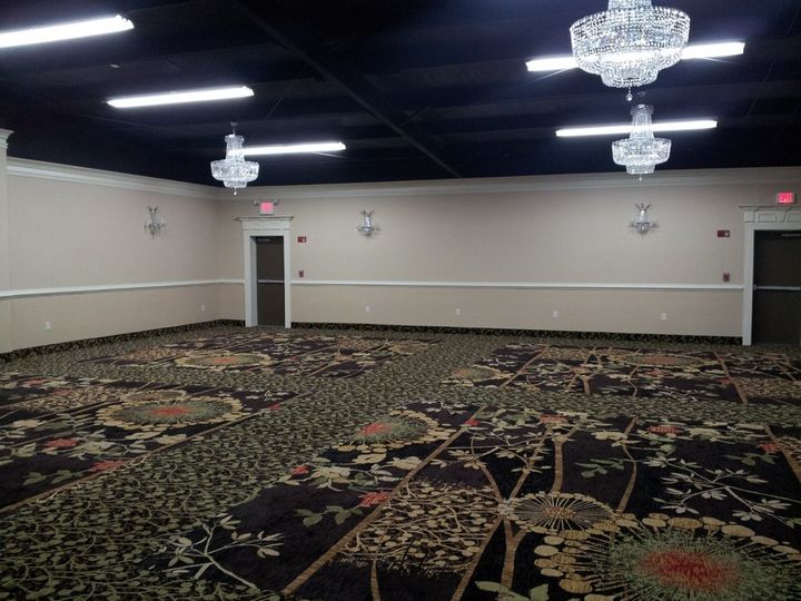Events Unlimited 