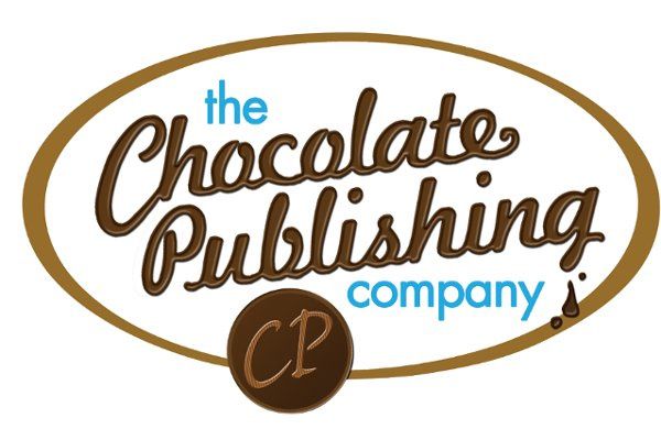 Chocolate Publishing Company