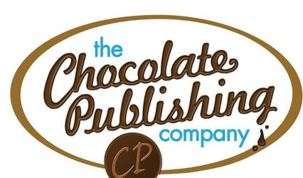 Chocolate Publishing Company
