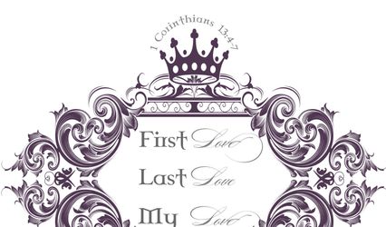 First Love,Last Love,My Love LLC