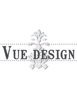 Vue Design