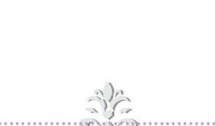 Vue Design