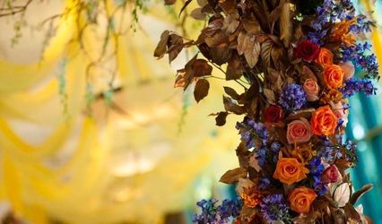 Glamorous Event Planners