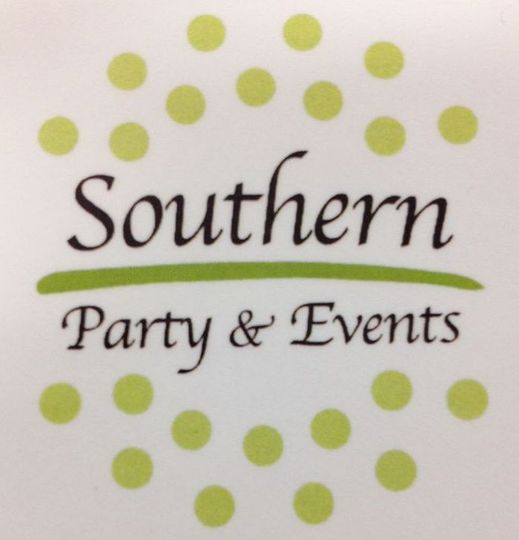 Southern Party & Events