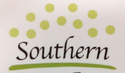 Southern Party & Events