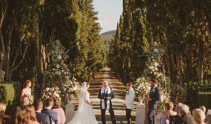 Moretti Events