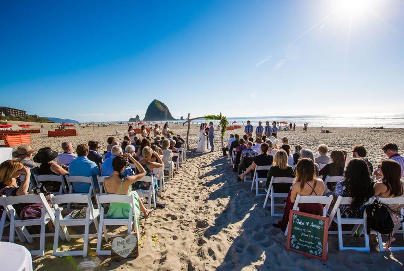 Surfsand Resort