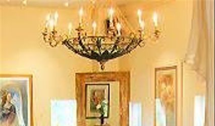 Bella Salon & Spa