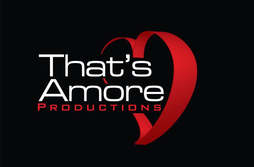 Thats Amore Productions