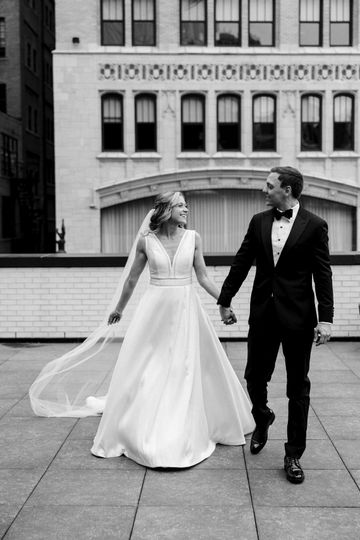 Mallory Tahy Photography