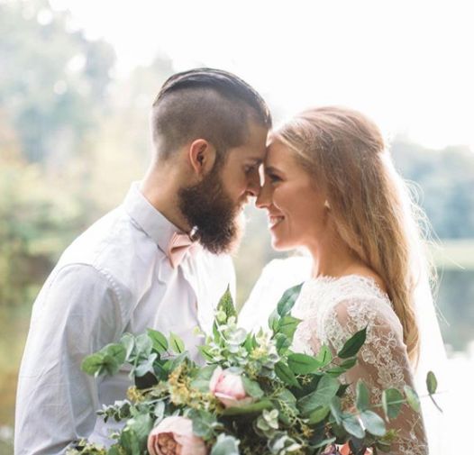 Alexandra Weddings and Events