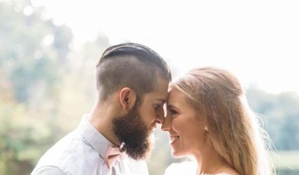 Alexandra Weddings and Events