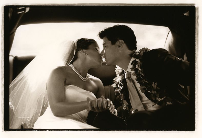 Christiaan Phleger Fine Art Wedding Photographer