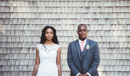 Alicia Osborne Photography