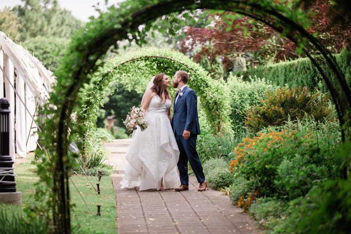 Roots & Anchors Heirloom Photography