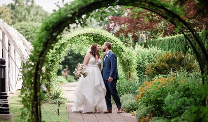 Roots & Anchors Heirloom Photography