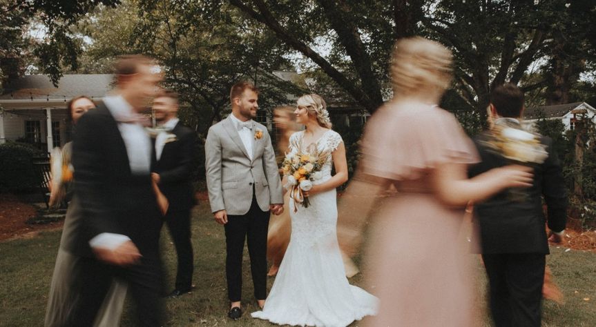 Savannah Sirois Photography