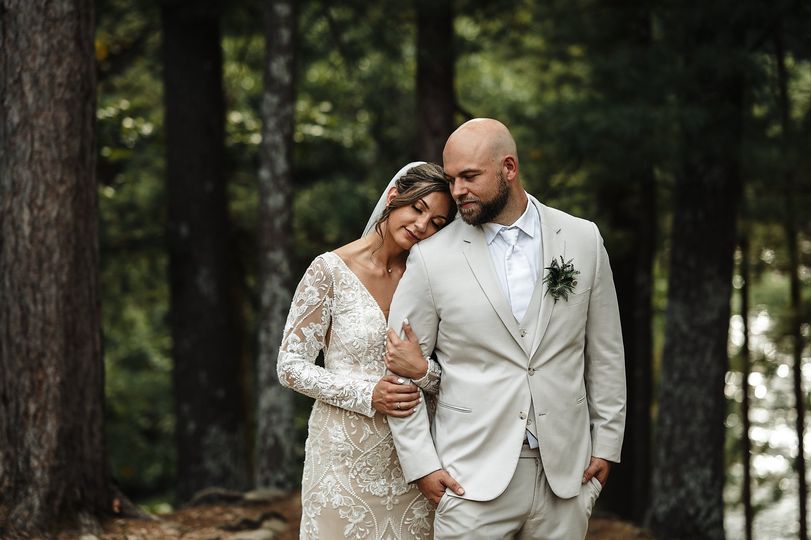 Solas and Kin Photography