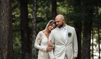 Solas and Kin Photography