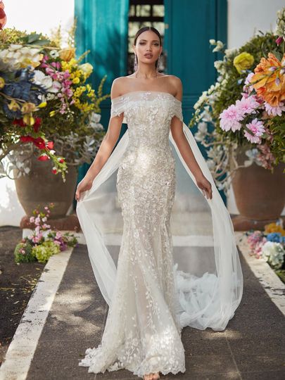 galia lahav cost