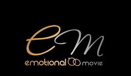 EmotionalMovie Wedding Films