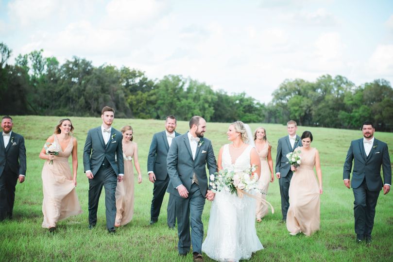 kayleenkelsey photography