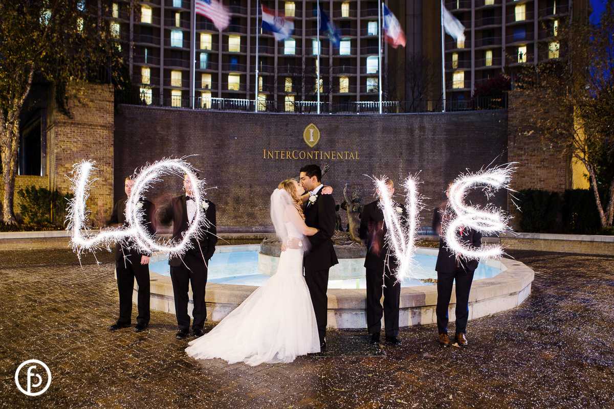 White Dove Ceremonies Officiant Kansas City Ks Weddingwire