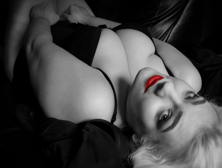 ALT Boudoir
