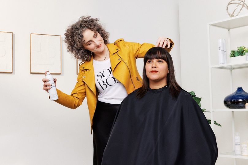 Pro Hair Concepts