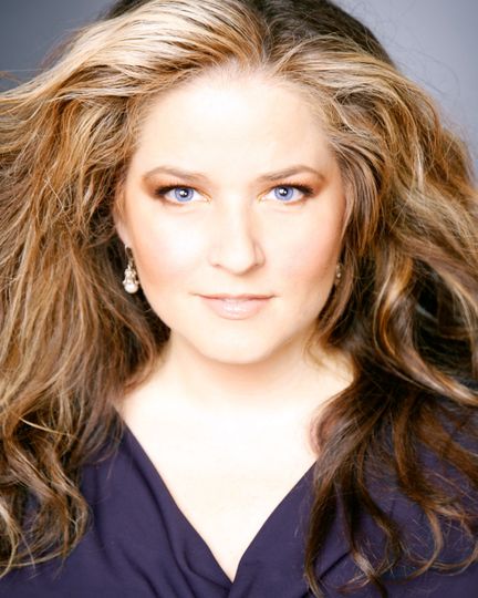 Andrea Arena