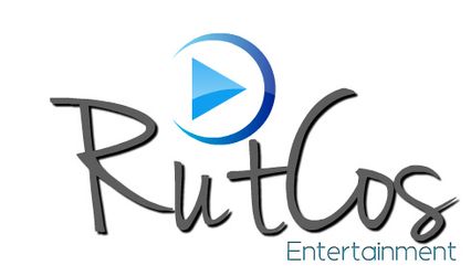 RutCos Entertainment