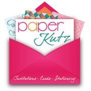 Paper Kutz
