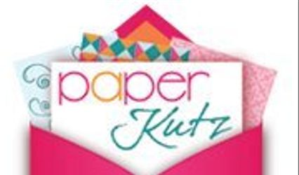 Paper Kutz
