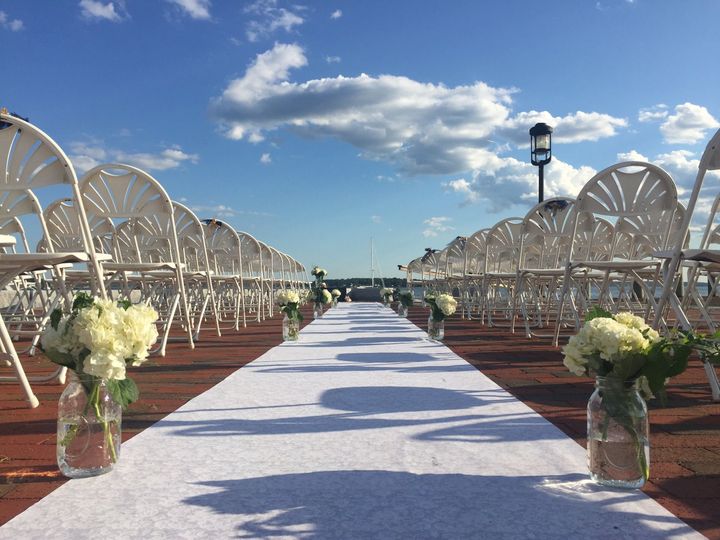 Chantal Kfoury Events