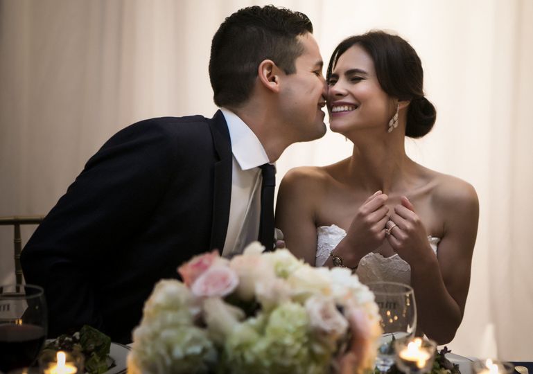 Andrias Events