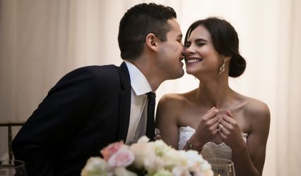 Andrias Events