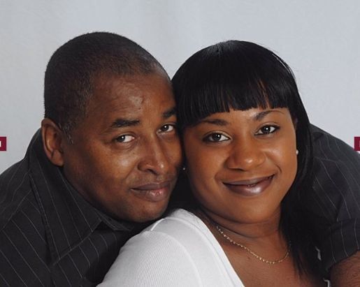 DLV WEDDINGS Videography