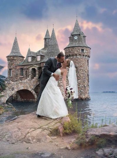 First Comes Love Bridal Consulting