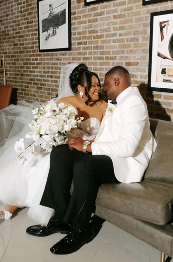 ReFour & After Wedding Planning And Design