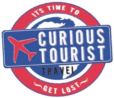 Curious Tourist Travel