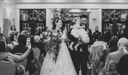 Heather Beckham Photography
