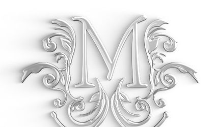 Memories Films