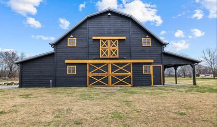 Florence Farms NWA
