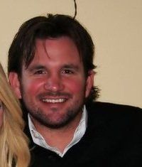 Christian Charette