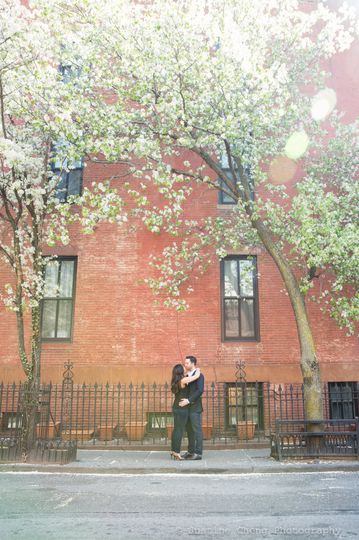 Justine Cheng Photography