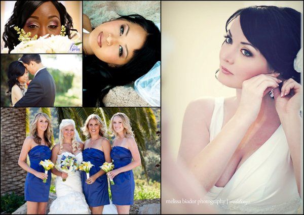 Flawless Beauty Studio