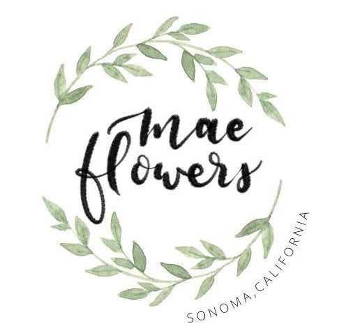 Mae Flowers