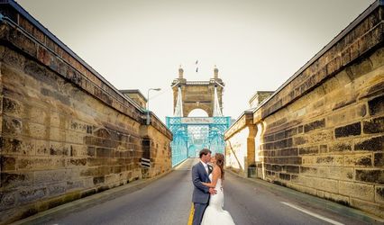 Cincy Event Planning